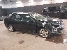 3FAHP0HA5CR****** Used 2012 Ford Fusion in New York State