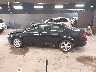 3FAHP0HA5CR****** Repairable 2012 Ford Fusion in New York State