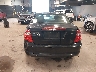 3FAHP0HA5CR****** Wrecked 2012 Ford Fusion