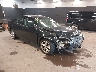 3FAHP0HA5CR****** Salvage and Wrecked 2012 Ford Fusion in Long Island