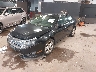 3FAHP0HA5CR****** Used and Repairable 2012 Ford Fusion in Long Island