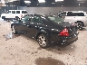 3FAHP0HA5CR****** Salvage and Repairable 2012 Ford Fusion in Long Island