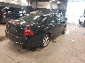 3FAHP0HA5CR****** Salvage and Wrecked 2012 Ford Fusion in New York State