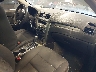 3FAHP0HA5CR****** Used and Repairable 2012 Ford Fusion in New York State