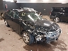 3FAHP0HA5CR****** Salvage and Repairable 2012 Ford Fusion in New York State