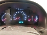 3FAHP0HA5CR****** Salvage 2012 Ford Fusion in Long Island