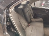 3FAHP0HA5CR****** Wrecked 2012 Ford Fusion in Long Island