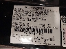 3FAHP0HA5CR****** Used 2012 Ford Fusion in Long Island