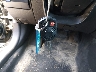 3FAHP0HA5CR****** Salvage 2012 Ford Fusion in New York State