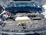 1FTEW1E83PF****** Repairable 2023 Ford F-150 in Sacramento