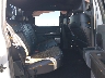 1FTEW1E83PF****** Wrecked 2023 Ford F-150 in Sacramento