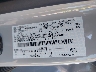 1FTEW1E83PF****** Used 2023 Ford F-150 in Sacramento