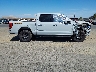 1FTEW1E83PF****** Used 2023 Ford F-150 in California State
