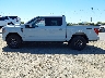 1FTEW1E83PF****** Repairable 2023 Ford F-150 in California State
