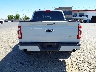 1FTEW1E83PF****** Wrecked 2023 Ford F-150