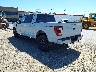 1FTEW1E83PF****** Salvage and Repairable 2023 Ford F-150 in Sacramento
