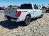 1FTEW1E83PF****** Salvage and Wrecked 2023 Ford F-150 in California State