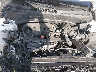 KNDEUCA74R7****** Repairable 2024 Kia Seltos in Los Angeles