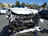 KNDEUCA74R7****** Wrecked 2024 Kia Seltos in California State