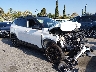 KNDEUCA74R7****** Used 2024 Kia Seltos in California State