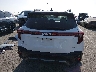 KNDEUCA74R7****** Wrecked 2024 Kia Seltos