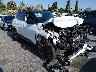 KNDEUCA74R7****** Salvage and Wrecked 2024 Kia Seltos in Los Angeles