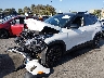 KNDEUCA74R7****** Used and Repairable 2024 Kia Seltos in Los Angeles