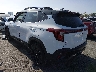 KNDEUCA74R7****** Salvage and Repairable 2024 Kia Seltos in Los Angeles