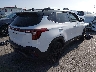 KNDEUCA74R7****** Salvage and Wrecked 2024 Kia Seltos in California State