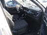 KNDEUCA74R7****** Used and Repairable 2024 Kia Seltos in California State