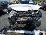 KNDEUCA74R7****** Salvage and Repairable 2024 Kia Seltos in California State