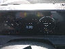 KNDEUCA74R7****** Salvage 2024 Kia Seltos in Los Angeles