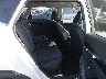 KNDEUCA74R7****** Wrecked 2024 Kia Seltos in Los Angeles