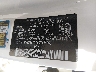 KNDEUCA74R7****** Used 2024 Kia Seltos in Los Angeles