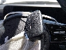 KNDEUCA74R7****** Salvage 2024 Kia Seltos in California State
