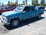 1GCEC19M5WE****** Usados y Reparables 1998 Chevrolet C/K en Fremont