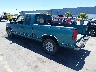 1GCEC19M5WE****** Salvamento y Reparables 1998 Chevrolet C/K en Fremont