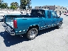 1GCEC19M5WE****** Salvamento y Destrozados 1998 Chevrolet C/K en Estado de California