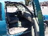 1GCEC19M5WE****** Usados y Reparables 1998 Chevrolet C/K en Estado de California