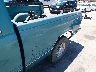 1GCEC19M5WE****** Salvamento y Reparables 1998 Chevrolet C/K en Estado de California