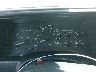 1GCEC19M5WE****** Salvamento 1998 Chevrolet C/K en Fremont