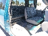 1GCEC19M5WE****** Destrozados 1998 Chevrolet C/K en Fremont