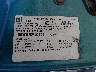 1GCEC19M5WE****** Usados 1998 Chevrolet C/K en Fremont