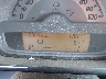 WMEEJ3BA6DK****** Wrecked 2013 Smart Fortwo in California State