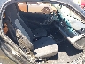 WMEEJ3BA6DK****** Used and Repairable 2013 Smart Fortwo in California State