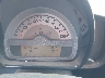 WMEEJ3BA6DK****** Salvage 2013 Smart Fortwo in Fontana