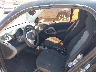 WMEEJ3BA6DK****** Wrecked 2013 Smart Fortwo in Fontana