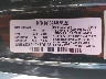 WMEEJ3BA6DK****** Used 2013 Smart Fortwo in Fontana