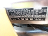 JH2SC3603XM****** Repairable 1999 Honda VTR1000F (Super Hawk) in Rec Rides Online Exclusive