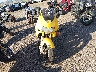 JH2SC3603XM****** Salvage 1999 Honda VTR1000F (Super Hawk)